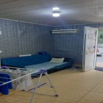 Kirayə (aylıq) Obyekt, Xalqlar dostluğu metrosu, Nizami rayonu 7