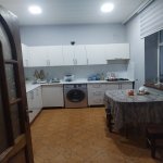 Satılır 7 otaqlı Həyət evi/villa, Qaraçuxur qəs., Suraxanı rayonu 15