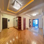 Kirayə (aylıq) 3 otaqlı Yeni Tikili, Xətai metrosu, Xətai rayonu 19