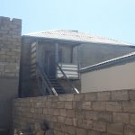Satılır 3 otaqlı Həyət evi/villa, Sabunçu rayonu 1