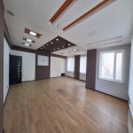 Аренда 2 комнатная Офис, м. Хетаи метро, Хетаи район 3