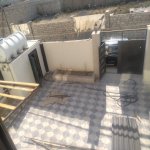 Satılır 6 otaqlı Həyət evi/villa, Hövsan qəs., Suraxanı rayonu 4