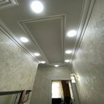 Продажа 2 комнатная Вторичка, пос. Йени Гюняшли, Сураханы район 13