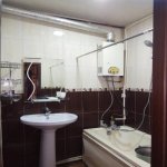 Kirayə (aylıq) 2 otaqlı Köhnə Tikili, Həzi Aslanov metrosu, Xətai rayonu 11