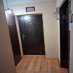 Satılır 2 otaqlı Yeni Tikili, Yeni Yasamal qəs., Yasamal rayonu 2