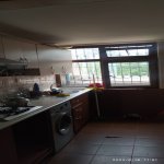 Satılır 2 otaqlı Həyət evi/villa, Neftçilər metrosu, Bakıxanov qəs., Sabunçu rayonu 5