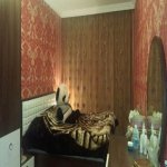 Satılır 4 otaqlı Yeni Tikili Xırdalan 12