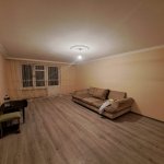 Satılır 2 otaqlı Köhnə Tikili, 28 May metrosu, Səbail rayonu 2