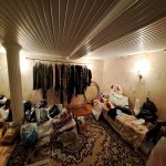 Kirayə (aylıq) 2 otaqlı Köhnə Tikili, İçərişəhər metrosu, Səbail rayonu 5