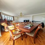 Satılır 3 otaqlı Yeni Tikili, 20 Yanvar metrosu, Yasamal rayonu 3