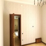 Satılır 7 otaqlı Həyət evi/villa, Mehdiabad, Abşeron rayonu 45