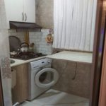 Kirayə (aylıq) 2 otaqlı Köhnə Tikili, İnşaatçılar metrosu, Yasamal rayonu 6