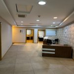 Kirayə (aylıq) 5 otaqlı Ofis, Nəriman Nərimanov metrosu, Nərimanov rayonu 6
