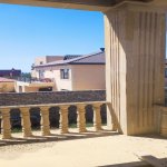 Продажа 6 комнатная Дома/Виллы, Туркян, Хязяр район 29