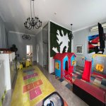 Kirayə (aylıq) 3 otaqlı Ofis, Xətai metrosu, Xətai rayonu 3