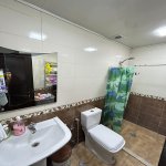 Продажа 2 комнатная Новостройка, Масазыр, Абшерон район 18