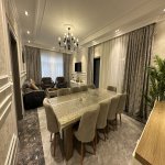 Посуточно 5 комнатная Дома/Виллы Исмаиллы 3