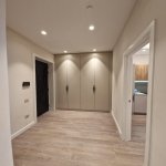 Kirayə (aylıq) 2 otaqlı Yeni Tikili, Ağ şəhər, Xətai rayonu 11