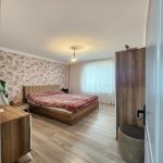 Satılır 5 otaqlı Həyət evi/villa Sumqayıt 25