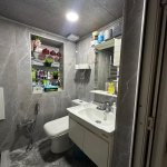 Продажа 1 комнатная Новостройка, пос. Йени Гюняшли, Сураханы район 8