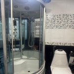 Kirayə (aylıq) 2 otaqlı Yeni Tikili, 8 Noyabr metrosu, Yasamal rayonu 6