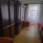 Kirayə (aylıq) 3 otaqlı Köhnə Tikili, 28 May metrosu, Nəsimi rayonu 5