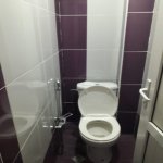 Kirayə (aylıq) 2 otaqlı Köhnə Tikili, Gənclik metrosu, Nərimanov rayonu 5