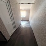 Продажа 2 комнат Новостройка, м. Халглар Достлугу метро, Низаминский р-н район 4
