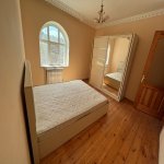 Kirayə (aylıq) 5 otaqlı Həyət evi/villa, Avtovağzal metrosu, Biləcəri qəs., Binəqədi rayonu 9