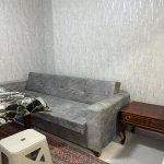 Аренда 2 комнатная Вторичка, м. Ази Асланова метро, пос. Старый Гуняшли, Хетаи район 10