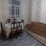 Satılır 2 otaqlı Yeni Tikili, Masazır, Abşeron rayonu 3
