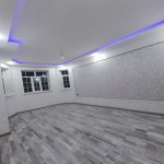 Продажа 4 комнатная Дома/Виллы, Масазыр, Абшерон район 8