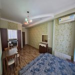 Аренда 3 комнатная Новостройка, м. 28 Мая метро, 28 Малл, Насими район 7