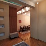 Kirayə (aylıq) 4 otaqlı Yeni Tikili, Gənclik metrosu, Nərimanov rayonu 7