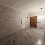Satılır 1 otaqlı Həyət evi/villa, Binəqədi qəs., Binəqədi rayonu 2