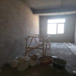 Продажа 2 комнатная Новостройка, м. Азадлыг метро, 8-ой микрорайон, Бинагадинский р-н район 4