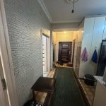 Satılır 2 otaqlı Yeni Tikili, Masazır, Abşeron rayonu 5