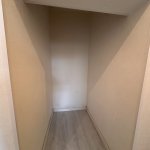 Satılır 4 otaqlı Həyət evi/villa Xırdalan 10