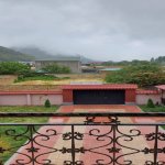 Satılır 4 otaqlı Həyət evi/villa Qax 2