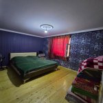 Satılır 3 otaqlı Həyət evi/villa, Binə qəs., Xəzər rayonu 3