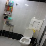 Satılır 2 otaqlı Yeni Tikili, Xətai rayonu 11