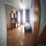Аренда 3 комнат Вторичка, м. Ахмедли метро, Хетаи район 6