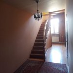 Kirayə (aylıq) 5 otaqlı Bağ evi, Goradil, Abşeron rayonu 7
