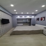 Kirayə (aylıq) 3 otaqlı Yeni Tikili, Nizami metrosu, Yasamal rayonu 14
