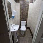 Kirayə (aylıq) Obyekt, Neftçilər metrosu, Bakıxanov qəs., Sabunçu rayonu 15