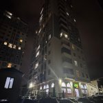 Satılır 4 otaqlı Yeni Tikili, Azadlıq metrosu, Binəqədi rayonu 29