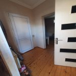 Satılır 1 otaqlı Həyət evi/villa Xırdalan 4