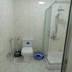 Kirayə (aylıq) 2 otaqlı Yeni Tikili Xırdalan 3