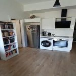 Satılır 2 otaqlı Xarici Əmlak 4