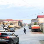 Продажа Участок, пос. Бадамдар, Сябаиль район 19